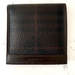 Burberry Wallet